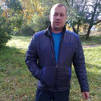 Отзыв от Никита - Виза Destination Thailand